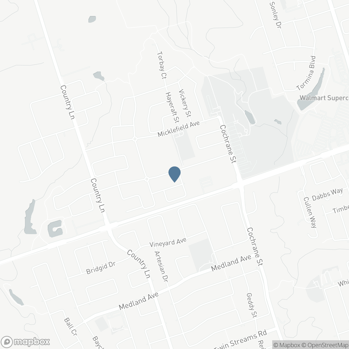 2 GILLIVARY DRIVE, Whitby, Ontario L1P 0B9